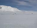 Norway 148